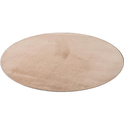 Mömax Tkana Preproga Joy, Bež, 120cm Cene