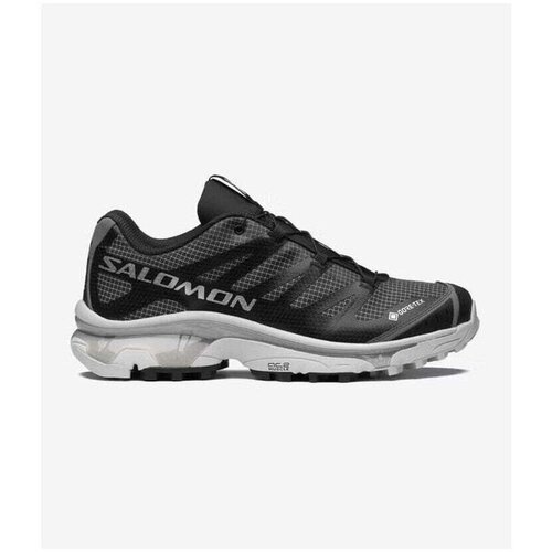 Salomon Modne superge XT-4 OG GTX Black pisana Cene