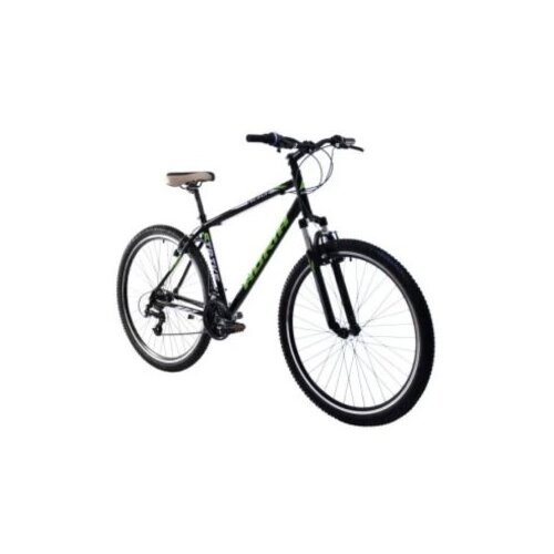 Capriolo MTB STRIKE 29''/18AL crno-zelen 925491-19 Cene