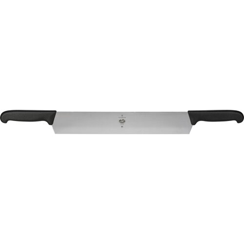 Victorinox Käsemesser 36cm Cijene