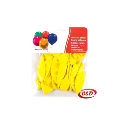  Balon set 10/1 Cijene