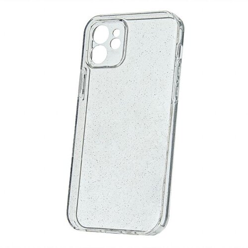 Max Mobile Samsung Galaxy A16 SHINE prozirna maskica Cijene