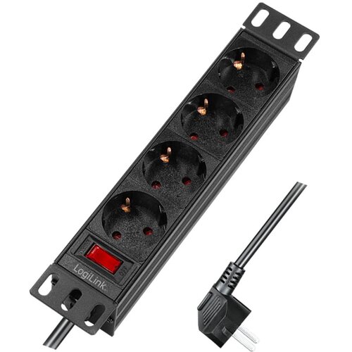 Logilink PDU4B01 Cene