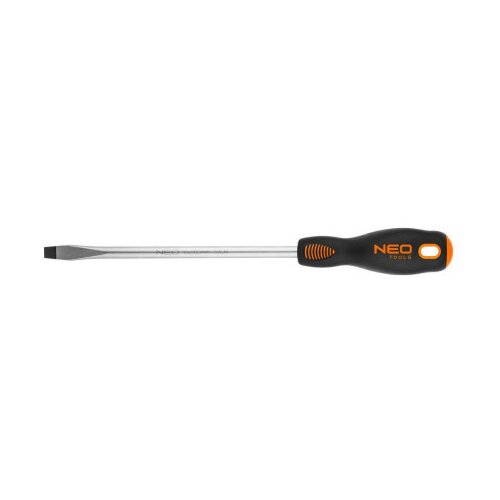 Neo Tools odvijač 8x200mm NEO ( 04-016 ) Slike