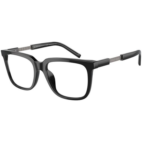 Giorgio Armani Naočare AR 7252U 5875 Cene