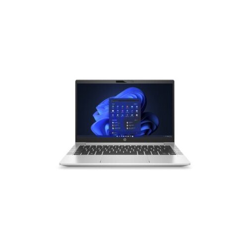  Laptop HP ProBook 430 G8 16GB/512GB SSD 13.3″ FHD Win 11 Pro Cene