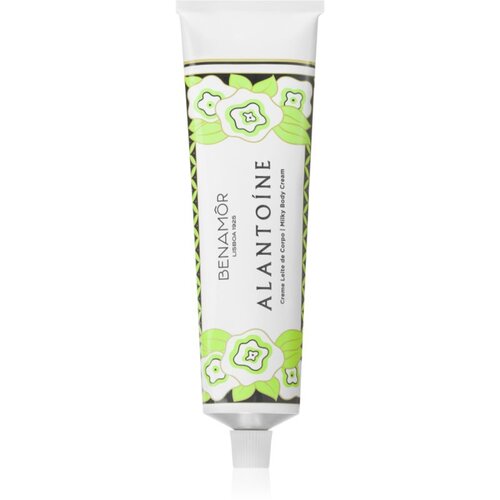 Benamôr Alantoíne Creme Leite de Corpo losjon za telo 150 ml Cene