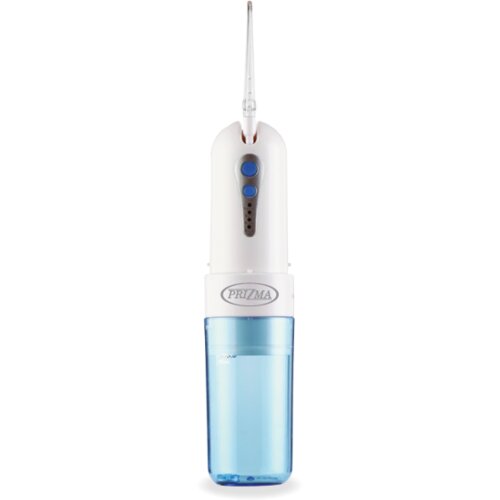 Olimp Sport Bežični oralni tuš DentalJet Travel Cene