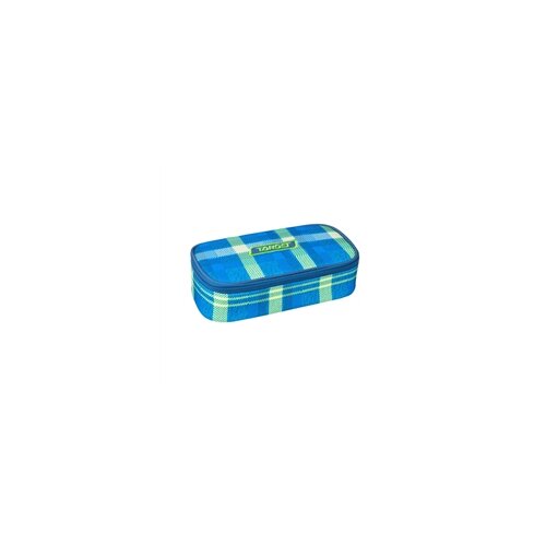 Target Tvrda pernica Geo Skydiver Cene