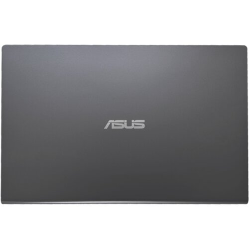  Poklopac Ekrana (A cover / Top Cover) za Laptop Asus X409 Y4200 Y4200F X415 X415M F415M A416M crni Cene