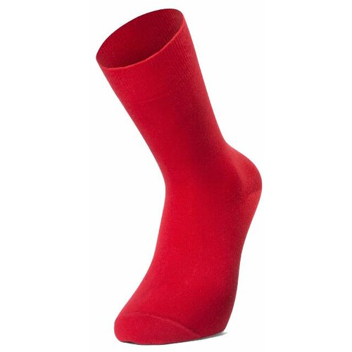 Socks Bmd Elegant sokna art. 210 vel. 39-42 crvena Slike