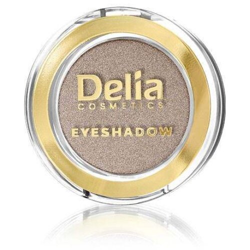 Delia - Senka za oči 13 Hazelnut Cijene