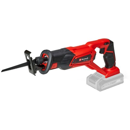 Einhell Power X-Change Baterijska univerzalna žaga TE-AP 18 Li-Solo Cene