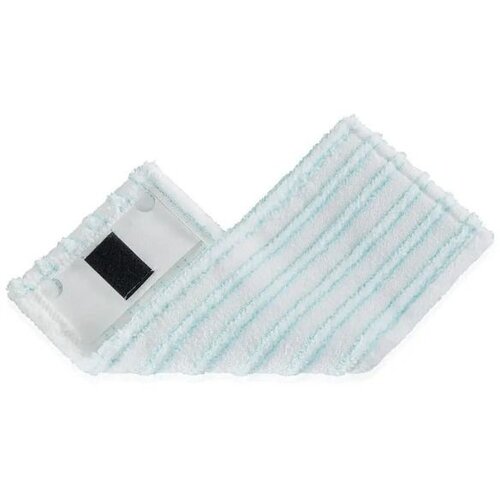 Crafter LEIFHEIT NAVLAKA REZERVNA CLEAN TWIST M ERGO SET Cene