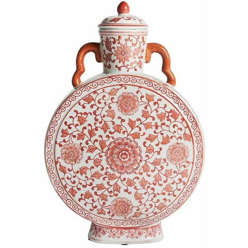 Vical Ukrasna vaza Plitz Vase