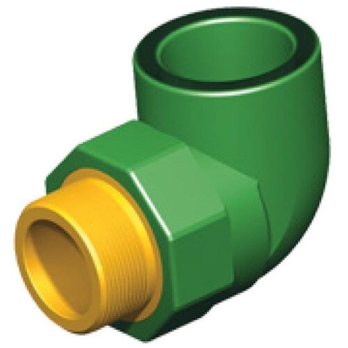 Peštan INSTALACIJA PPR PRIBOR KOLJENO PRIJELAZ 25X3/4 V, Cijene