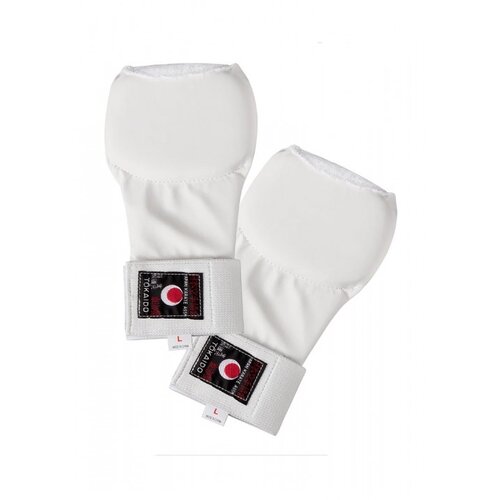 PrideShop JKA karate rokavice Tokaido - JKAW - Small Cene