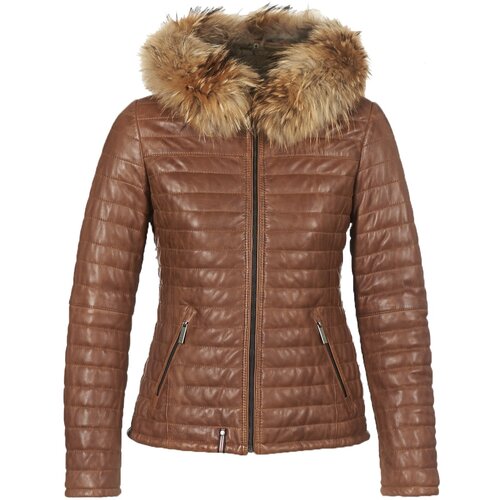 Oakwood HAPPY Smeđa Cijene