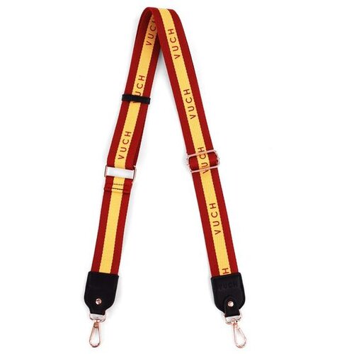 Vuch Zamjenski remen za torbu Awen Wine, 94 &ndash; 149 cm Cijene