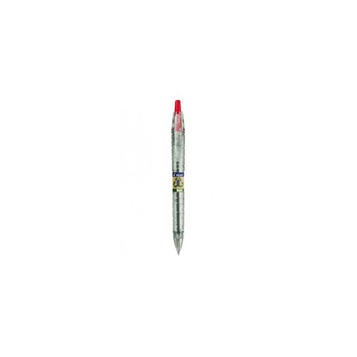 Pilot hemijska olovka B2P ecoball medium crvena Cene