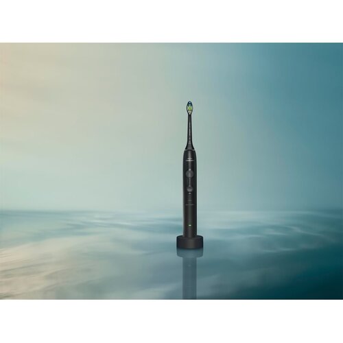 Philips Zobna &scaron;četka Sonicare HX4042/52 Cene