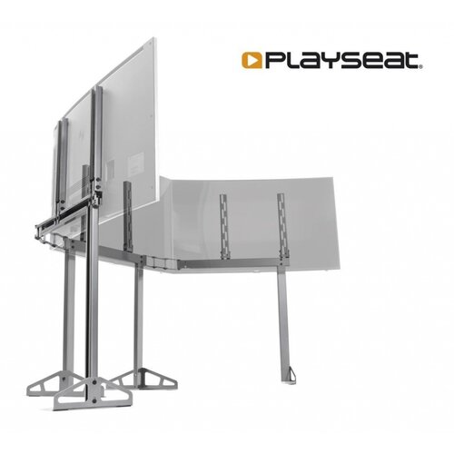 Playseat tv stand triple package Cene