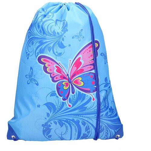 Spirit Torba za fizičko Butterfly TTS 406123 Cene