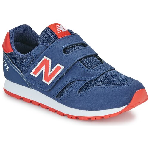 New Balance 373 Slike