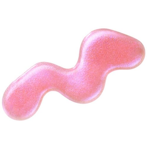 Essie special effects ble&amp;scaron;čeči lak za nohte odtenek 20 astral aura 13,5 ml Slike
