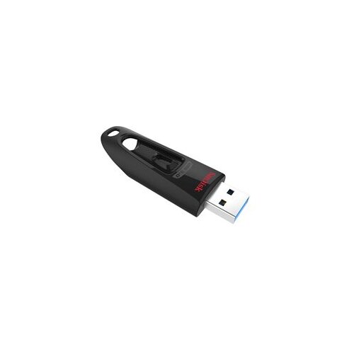  Memory stick Sandisk Ultra 3.0 64GB... Cene