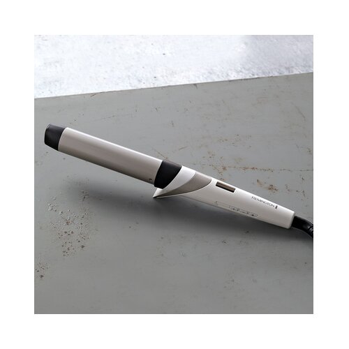 Remington KODRALNIK REMINGTON CI89H1 HYDRALUXE 32MM WAND Slike