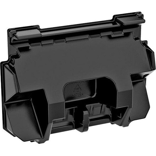 Makita 839205-3 UNUTARNJA OBLOGA ZA DC18RD +4 BATERIJE , MAKPAC 3 Cijene