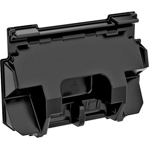 Makita unutrašnji uložak za makpac 3 kofer (839205-3) Cene