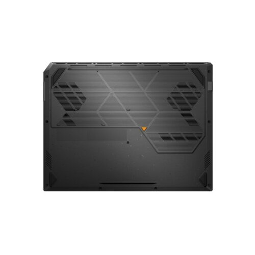 Asus TUF Gaming F16 FX608JMI-TU271 i7-14650HX 16GB 512GB RTX 5060 Cene