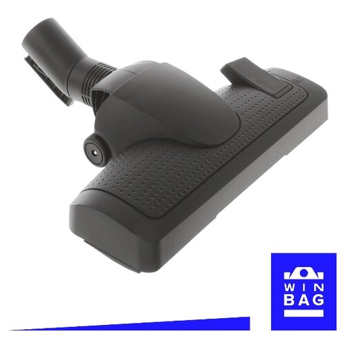  papuča za bosch Fi35 usisivače Cene