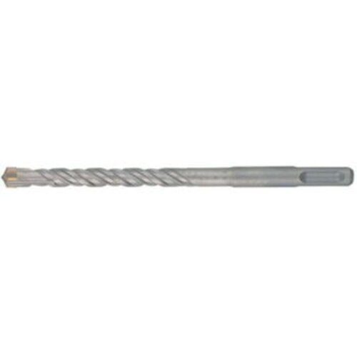 Proline Sveder SDS MAX 4-rezni +22*520mm 72252 Slike