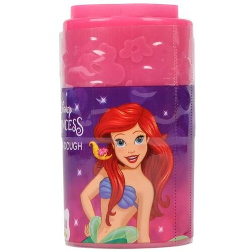 Disney princeze plastelin-Igračka Cene