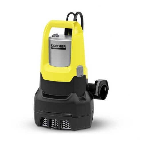 Kärcher potopna črpalka SP 22.000 Dirt L evel Sensor, 1.645-851.0, ODPRODAJA Cene