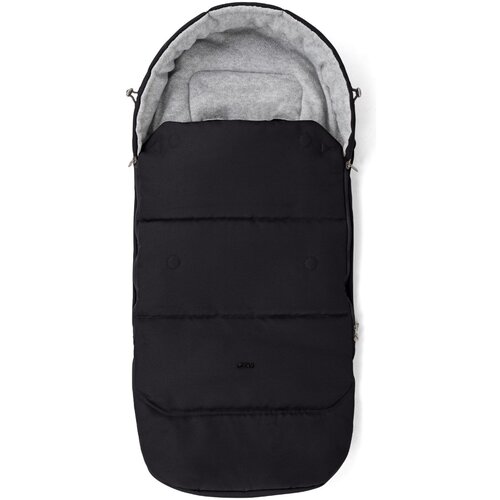 Joolz® zimska vreća space black Cijene