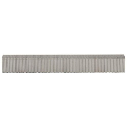 Makita F-32650 Klammer 10x13mm Cene