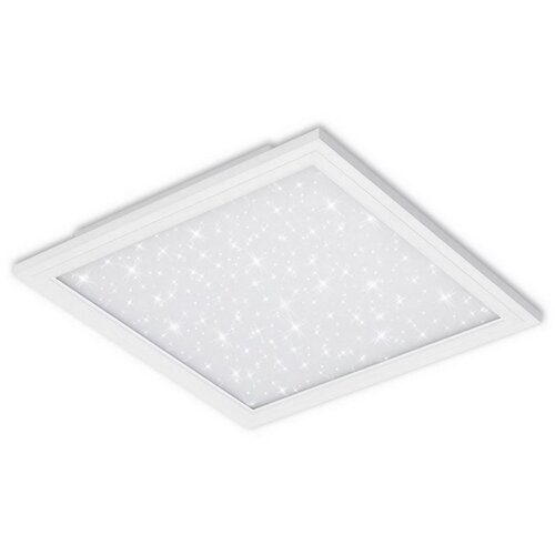 BRILONER 7303-016 - led prigu&scaron;iva stropna svetiljka starry sky LED/36W/230V+ do Cene