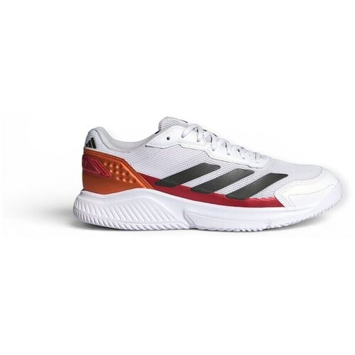 Adidas Modne superge JR4648 pisana Slike