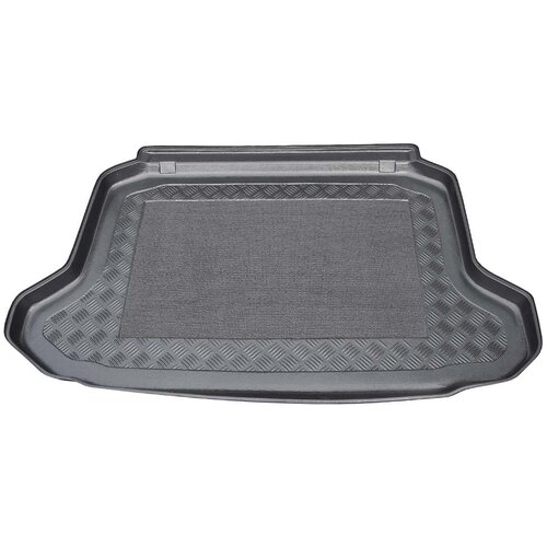 Astar Tipska kadica za gepek Honda Civic V 5 doors 2001-2005 Cene