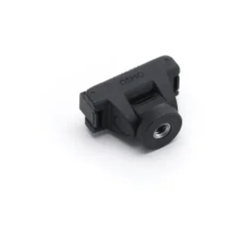 Dji Osmo nastavljiva hitra zapiralna z opora, združljiva Osmo 360. Slike