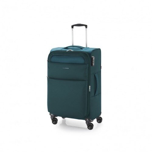 Gabol kofer srednji 42x69x26 cm 16KG114046W Slike