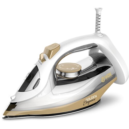 Pegla Vox DBL 5045 2400W Cijene