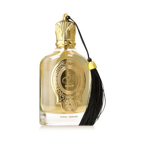 Paris Corner Nouf 100 ml parfemska voda unisex Slike