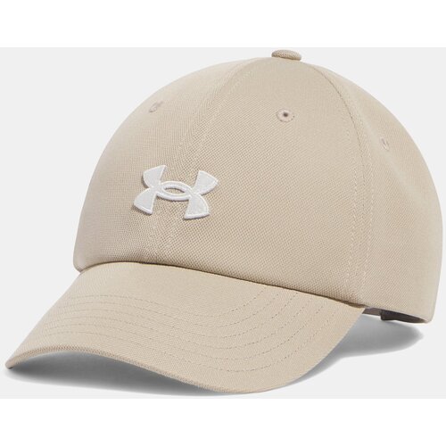 Under Armour Women's cap W BLITZING37 ADJ - Women's Cene