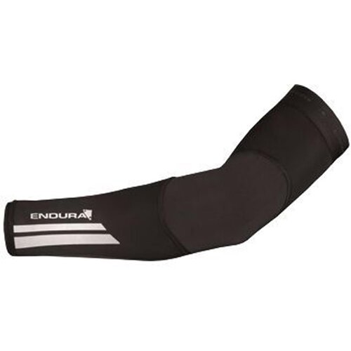  Navlaka Za Ruke Endura Windchill II Cijene