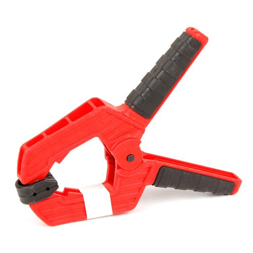Womax stega, 75mm Slike